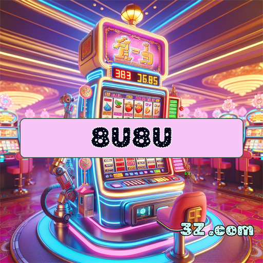 8u8u.com