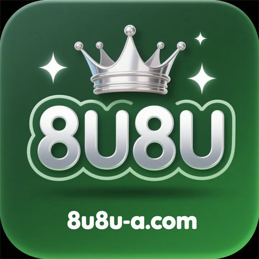 8u8u.com