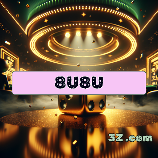 Recursos VIP do 8u8u.com que Atraem Gamers